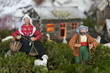 santon de provence