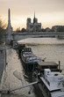 Notre dame de Paris