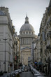 Pantheon Paris