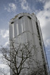 Tour Saint Jacques Paris