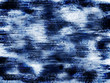 blue grunge background