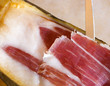 jamon