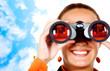 business search - woman business search - woman