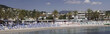 juan les pins