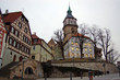 Foto: Backnang Backnang