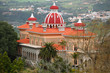 Foto: palácio de monserrate palácio de monserrate