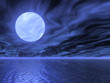 Night