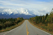 Alaskan Highway