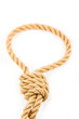 Rope