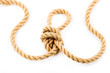 Fancy rope