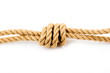 Double knot