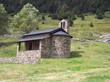 Lieu de culte