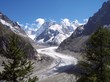 Mer de glace