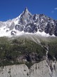 Mont-Blanc