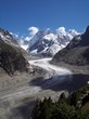 Mer de glace