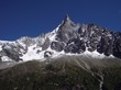 Mont-Blanc