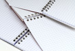 Cahier002