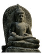 Bouddha