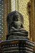 Bouddha