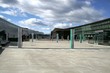 Dream Factory - modern business space