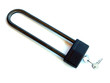 cadenas antivol