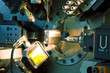 cnc-maschine