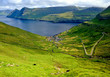 Faroe Faroe