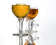 glass