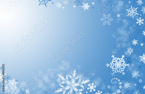 christmas background