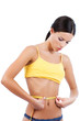 Dieting results