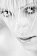 black and white 4