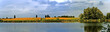Der Anglersee