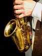 saxo