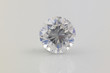 big diamond big diamond