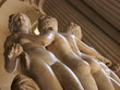 trois graces