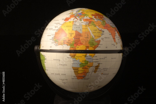 mappamondo mappamondo