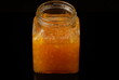 marmellata