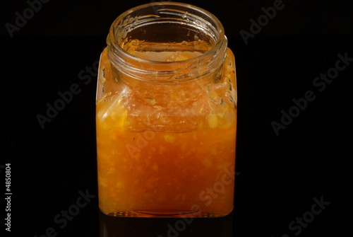 marmellata marmellata