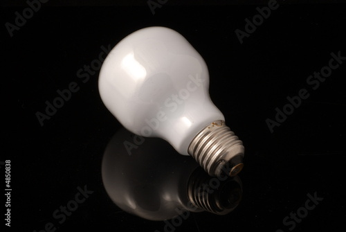 lampadina lampadina
