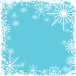 Grunge christmas background, vector illustration Grunge christmas background, vector illustration