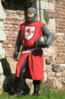 Ritter Ritter