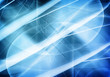 Abstract style background Abstract style background