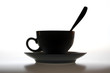 Coffee cup
