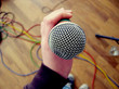 Lied singen Lied singen