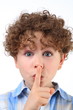 Secret