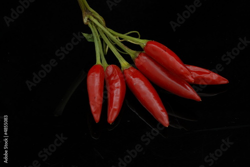 peperoncini peperoncini