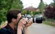 Photographer