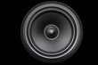 baffle