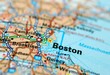 Boston Boston