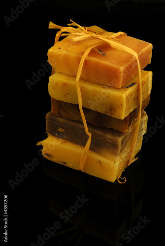 sapone sapone